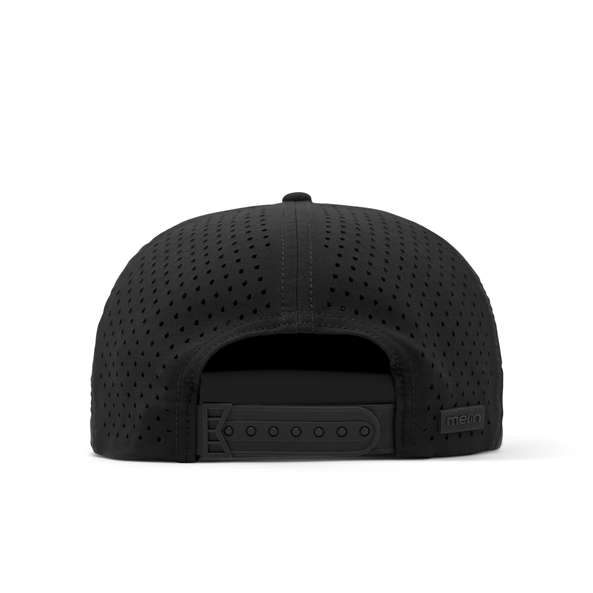 Coronado Brick Hydro - Black / White