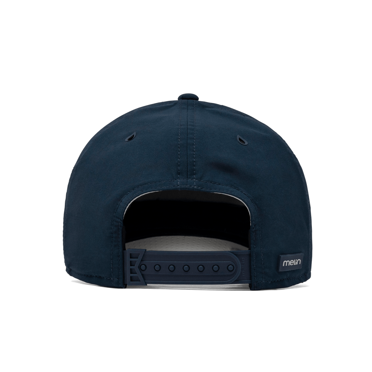 A-Game Links Hydro - Navy / White