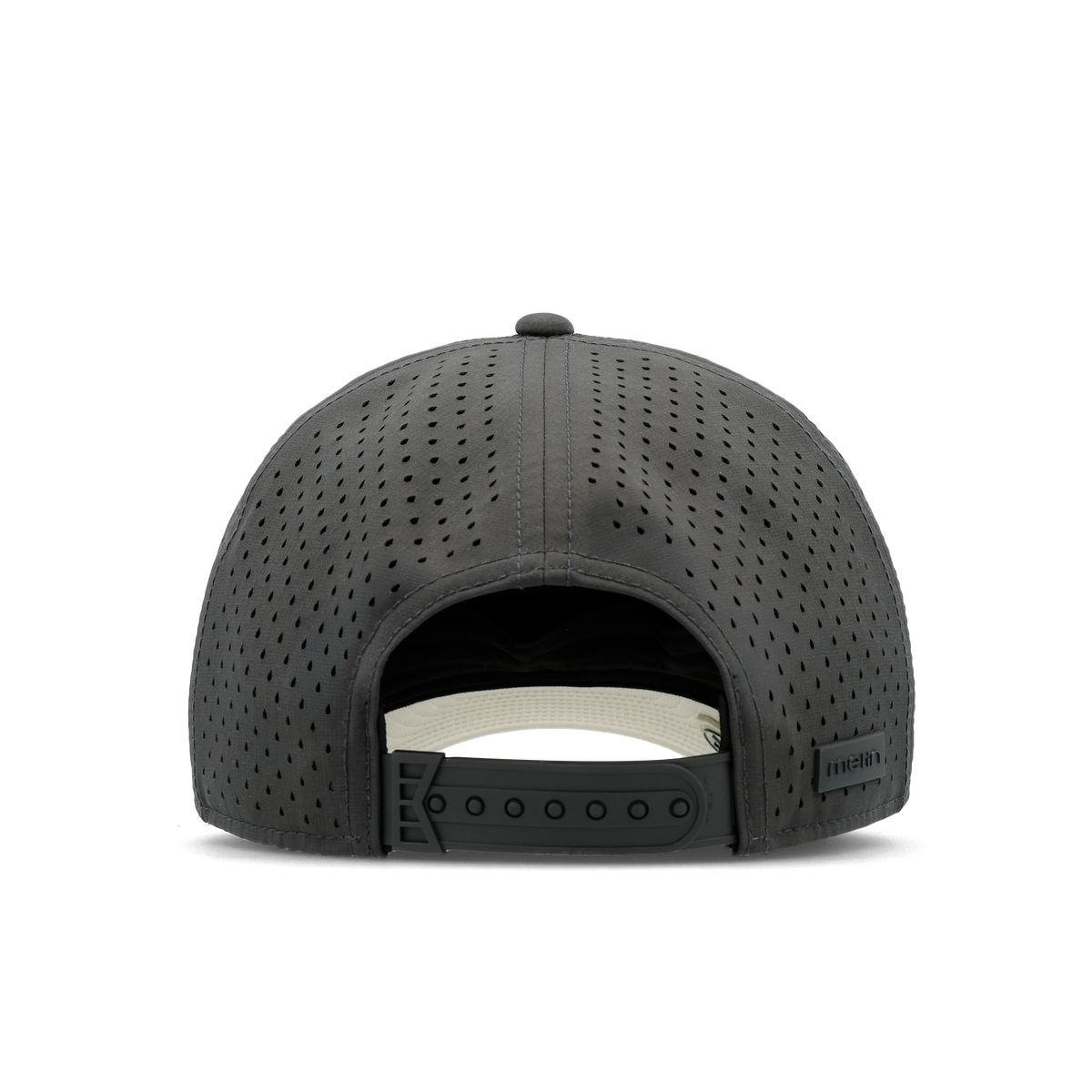 Compass Hydro - Faded Black