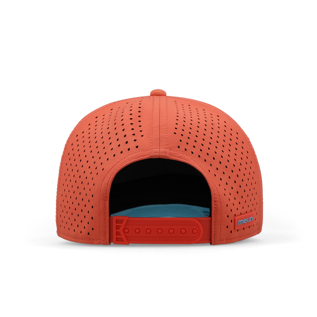 Compass Hydro - Hot Coral